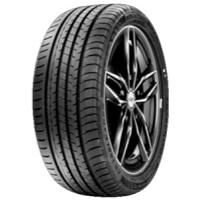 Nordexx NS9200 235/50R17 100W Nordexx NS9200 235/50R17 100W