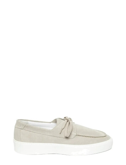 Steve Madden Leeway White 42 Steve Madden Leeway White 42