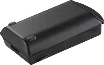 Coreparts Batteri Til Bærbar Pc MBXPOS-BA0524