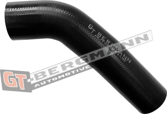 GT BERGMANN GT52 824 Ladeluftslange