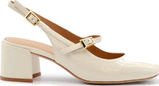 Bruno Premi Dame Sko Beige 36 EU, Bruno Premi Dame Sko Beige 36 EU,
