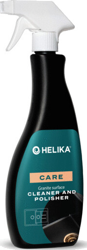 Lavabo Care rense/pleiemiddel Til vask Lavabo Care rense/pleiemiddel Til vask