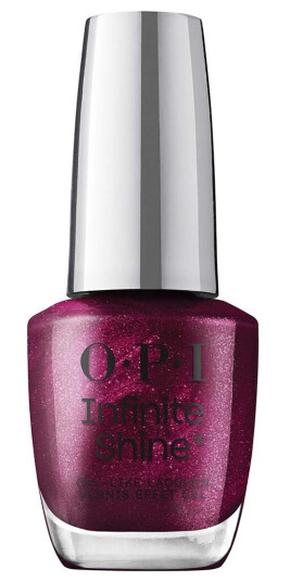 OPI Infinite Shine Vamp Champ 15ml OPI Infinite Shine Vamp Champ 15ml