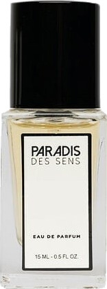Paradis Des Sens Seven Heaven Paradis Des Sens Eau de Parfum 15 ml