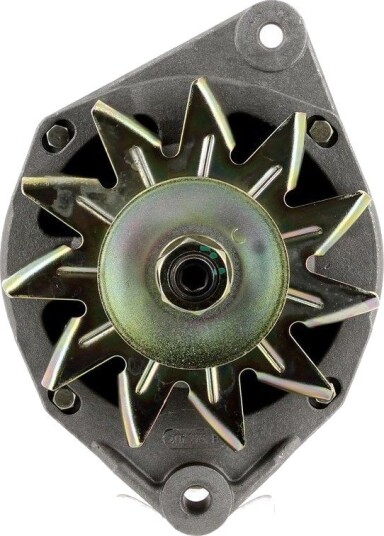 Dynamo ROTOVIS Automotive Electrics 9036841