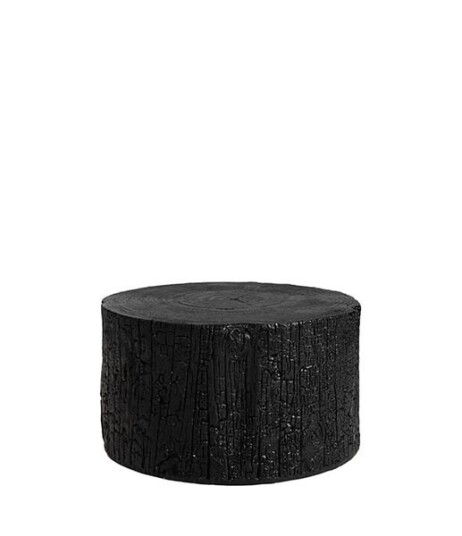 Artwood Timber sidebord 12-00619