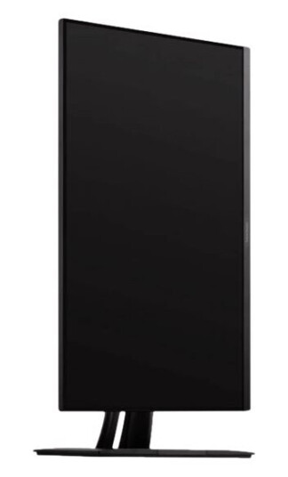 Viewsonic VP3256-4K Viewsonic VP3256-4K
