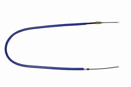 Tautrekk, håndbremse VAICO V46-30021
