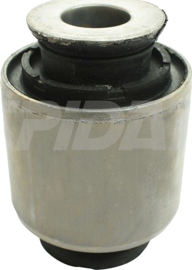 SPIDAN CHASSIS PARTS 416980 Feste styrestag SPIDAN CHASSIS PARTS 416980 Feste styrestag