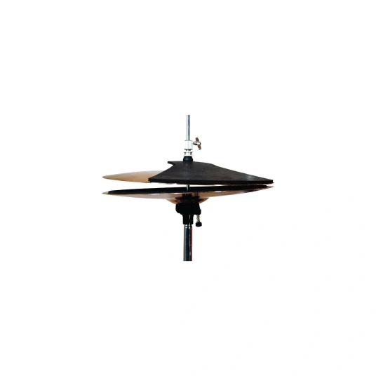Rockbag Hi-Hat Practice Pad 33 Cm / 13"