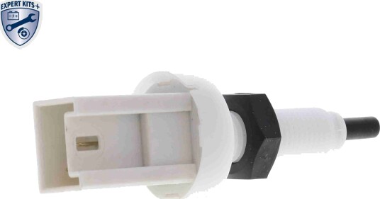 Bremselysbryter VEMO V22-73-0004