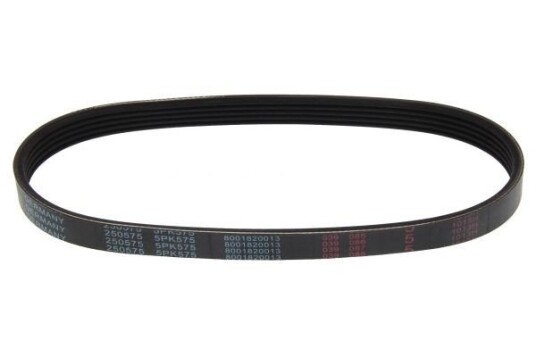 Kileribberem MAPCO 250575