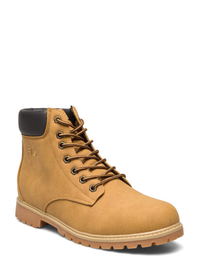 FILA Maverick Mid - Beige - 42
