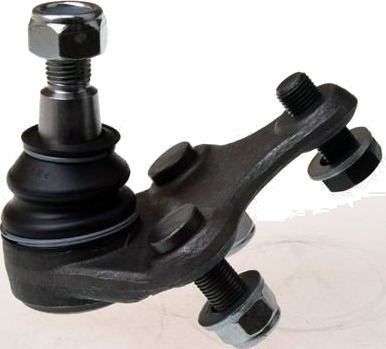 DENCKERMANN D110267 Bærekule