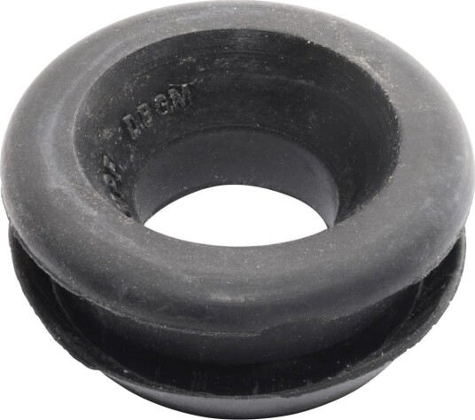 Gustavsberg GB1929900762 Nippel gummi, for WC med forberedt servant- eller håndvasktilkobling, Baderom
