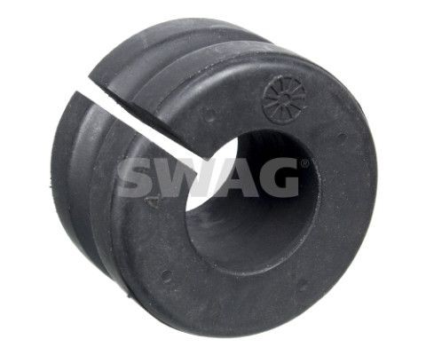 Stabilisator foring SWAG 14 94 1011