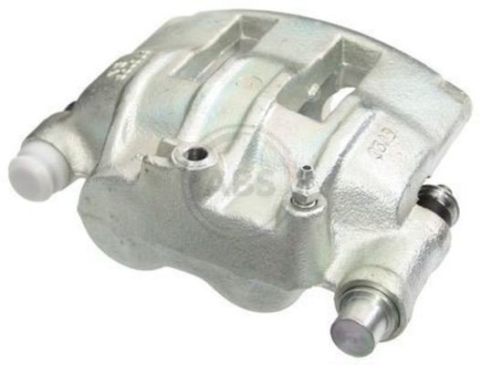 A.b.s. Bremsecaliper A.B.S. 629601 A.b.s. Bremsecaliper A.B.S. 629601