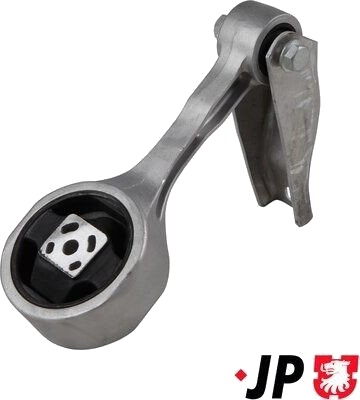 JP GROUP 1117914100 Motorfeste