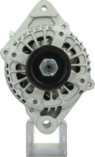 BV PSH 115.509.070.050 Dynamo