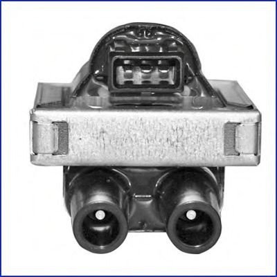 HITACHI 138738 Tennspole