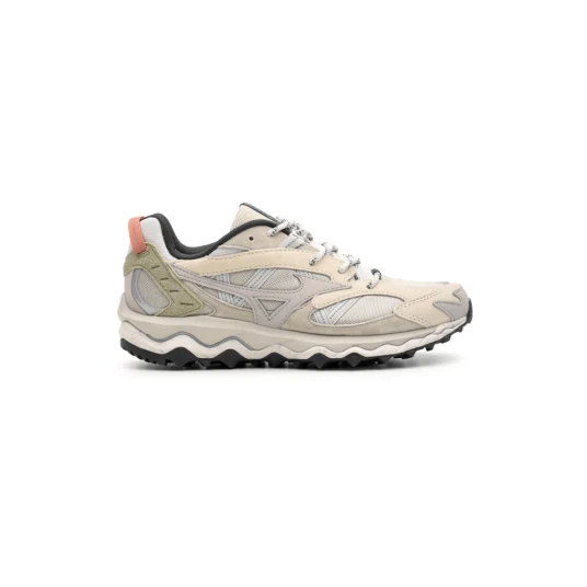 Mizuno Herre Sko Beige 40 EU