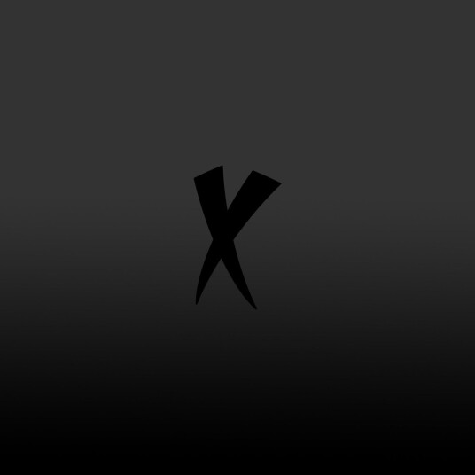 Nx Worries  Yes Lawd! Remixes  CD