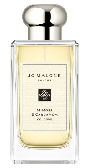 Jo Malone Mimosa & Kardemomme Eau de Cologne 100ml - Blomsterduft