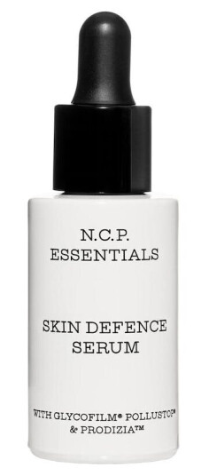N.C.P. Skin Defence Serum 30 ml Serum