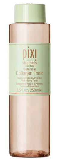 Pixi Botanical Collagen Tonic 250ml Pixi Botanical Collagen Tonic 250ml