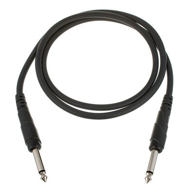 Daddario PW-CGTP-03 Patch Cable Daddario PW-CGTP-03 Patch Cable
