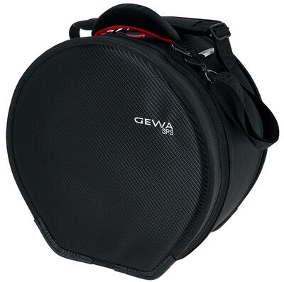 Gewa SPS Snare Bag 10""x07""