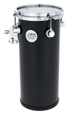 DW Design 6""x14"" Ratatom