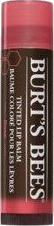 Burt'S Bees Tinted Lip Balm Rose