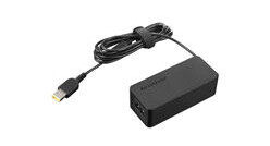 LENOVO Lenovo B50 45W AC adapter / lader (20V, 2.25A)