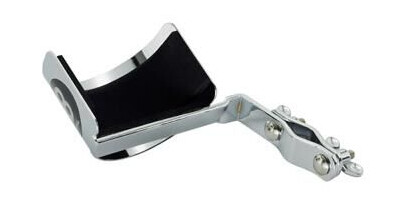 Meinl Mc-Ca Cabasaholder (M)