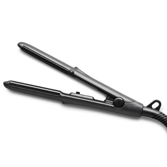 HH Simonsen Pocket Straightener HH Simonsen Pocket Straightener