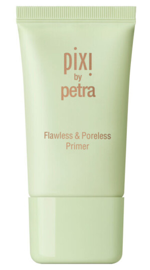 Pixi Flawless & Poreless Primer Pixi Flawless & Poreless Primer