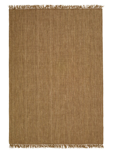 Chhatwal & Jonsson Nanda teppe Beige, 200 x 300 cm