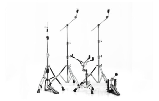 Mapex Hp6005 Hardwarepakke Mapex Hp6005 Hardwarepakke