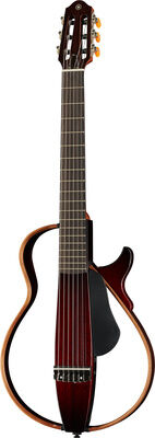 Yamaha SLG200N CRB Yamaha SLG200N CRB