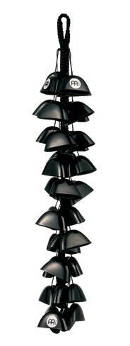 Meinl Wa7bk Waterfall Fiber Meinl Wa7bk Waterfall Fiber