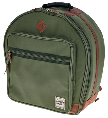 Tama 14""x6,5"" P. Designer Bag -MG Tama 14""x6,5"" P. Designer Bag -MG