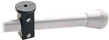 K&M 14301 Peg Holder