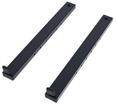 K&M 18823 support arm XL