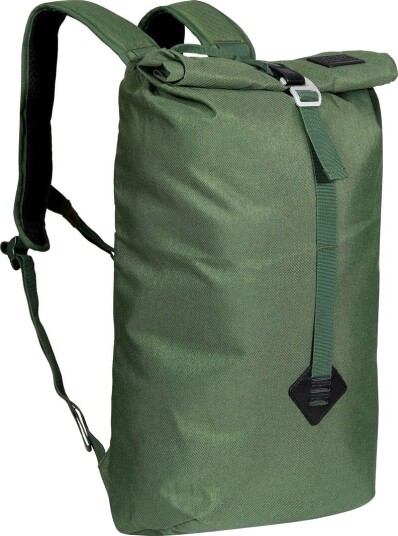 Urberg Rubine Backpack 2.0 Green Urberg Rubine Backpack 2.0 Green