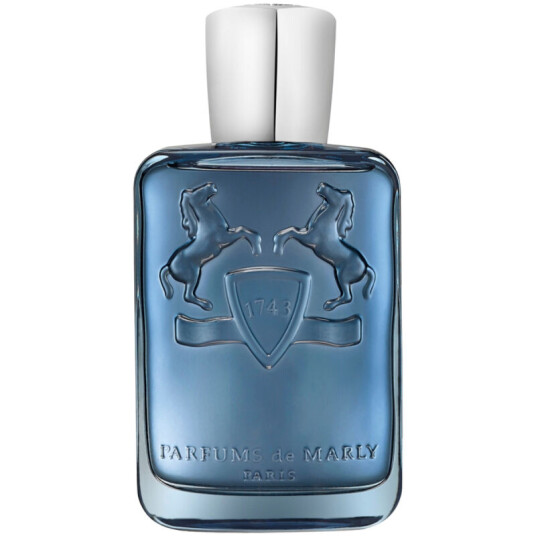 Parfums De Marly Sedley, 125 ml Parfums De Marly Parfyme