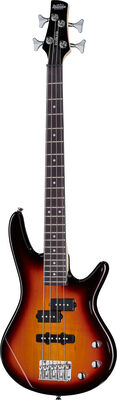 Ibanez GSRM20-BS Ibanez GSRM20-BS