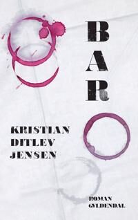 Jensen Kristian Ditlev Bar