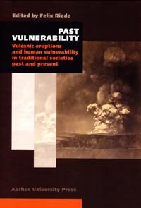 Riede Felix Past Vulnerability