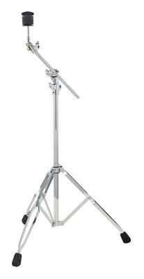 DW PDP 700 Cymbal Boom Stand